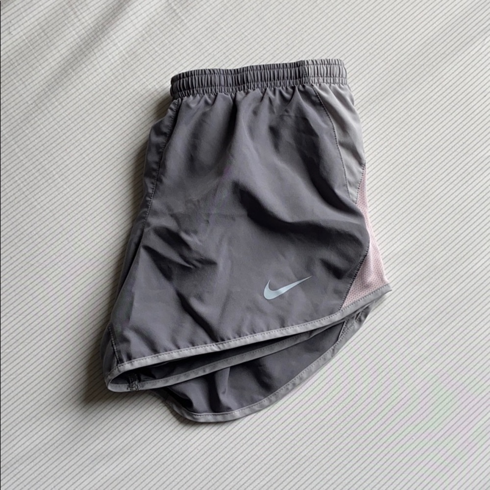 Nike Dri-Fit Shorts